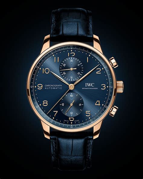 iwc schaffhausen watches price|iwc schaffhausen chronograph quartz price.